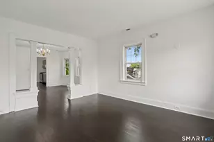 321 Glenbrook Rd, Stamford, CT 06906 - Photo 21