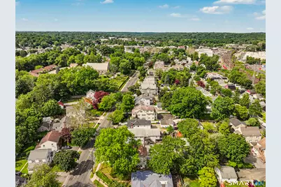321 Glenbrook Road, Stamford, CT 06906 - Photo 35