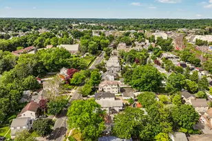 321 Glenbrook Rd, Stamford, CT 06906 - Photo 35