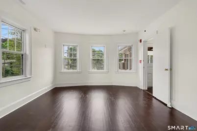 321 Glenbrook Road, Stamford, CT 06906 - Photo 19