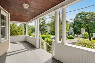 321 Glenbrook Rd, Stamford, CT 06906 - Photo 31