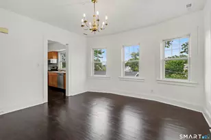 321 Glenbrook Rd, Stamford, CT 06906 - Photo 23