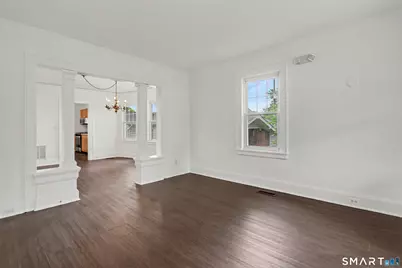 321 Glenbrook Road, Stamford, CT 06906 - Photo 7