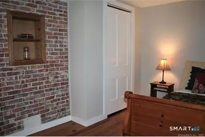 [Address not provided], Tolland, CT 06084 - Photo 15