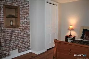 [Address not provided], Tolland, CT 06084 - Photo 15