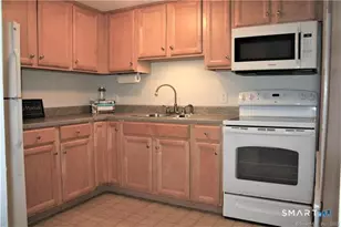 [Address not provided], Tolland, CT 06084 - Photo 9