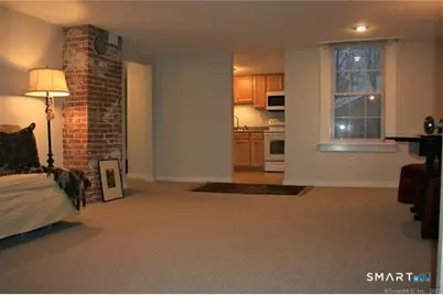 [Address not provided], Tolland, CT 06084 - Photo 3