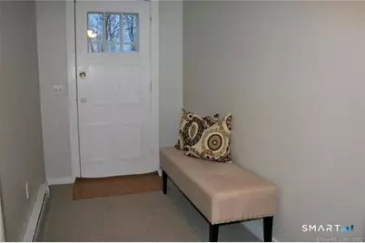 [Address not provided], Tolland, CT 06084 - Photo 7