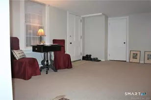 [Address not provided], Tolland, CT 06084 - Photo 5