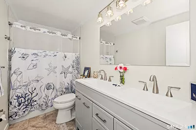 199 Gregory Boulevard #H2, Norwalk, CT 06855 - Photo 11