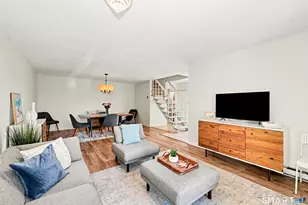 199 Gregory Blvd, Norwalk, CT 06855 - Photo 5