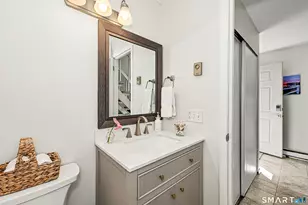 199 Gregory Blvd, Norwalk, CT 06855 - Photo 9
