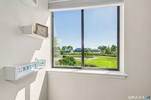 199 Gregory Blvd, Norwalk, CT 06855 - Photo 17