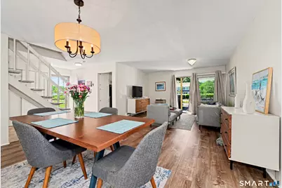 199 Gregory Boulevard #H2, Norwalk, CT 06855 - Photo 9