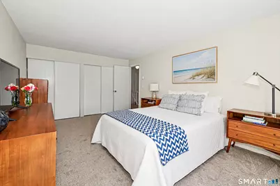 199 Gregory Boulevard #H2, Norwalk, CT 06855 - Photo 15