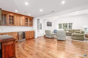 3 Ledgewood Dr, Sherman, CT 06784 - Photo 9