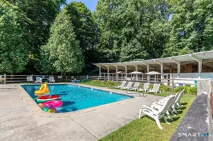 3 Ledgewood Dr, Sherman, CT 06784 - Photo 39