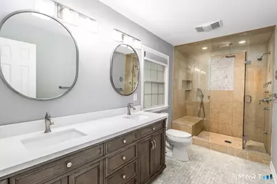 3 Ledgewood Drive, Sherman, CT 06784 - Photo 15