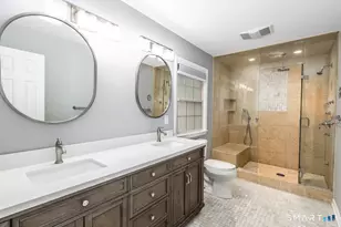 3 Ledgewood Dr, Sherman, CT 06784 - Photo 15