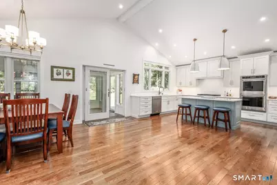 3 Ledgewood Drive, Sherman, CT 06784 - Photo 7