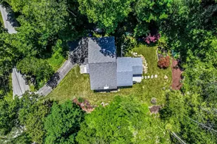 3 Ledgewood Dr, Sherman, CT 06784 - Photo 33