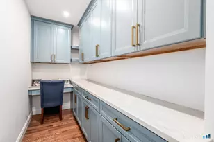 3 Ledgewood Dr, Sherman, CT 06784 - Photo 5