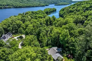 3 Ledgewood Dr, Sherman, CT 06784 - Photo 31