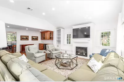 3 Ledgewood Drive, Sherman, CT 06784 - Photo 11