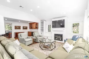 3 Ledgewood Dr, Sherman, CT 06784 - Photo 11