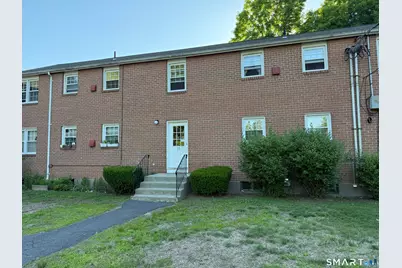23 Brickyard Road, Farmington, CT 06032 - Photo 15