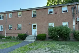 23 Brickyard Rd, Farmington, CT 06032 - Photo 15