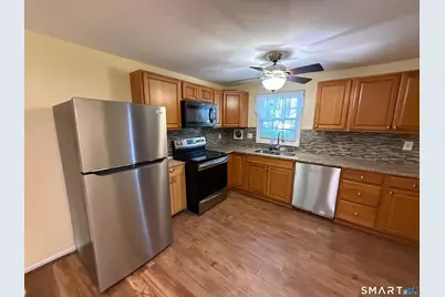 23 Brickyard Road, Farmington, CT 06032 - Photo 3