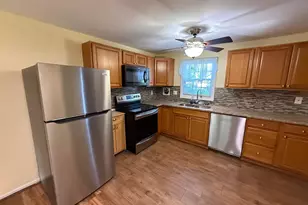 23 Brickyard Rd, Farmington, CT 06032 - Photo 3