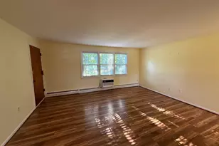 23 Brickyard Rd, Farmington, CT 06032 - Photo 7