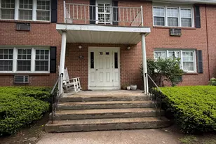 23 Brickyard Rd, Farmington, CT 06032 - Photo 13