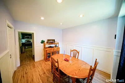 63 Grand Avenue, Vernon, CT 06066 - Photo 15