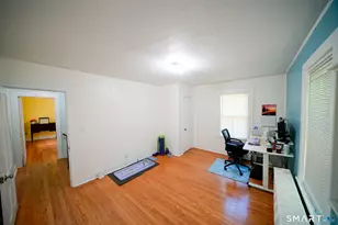 63 Grand Ave, Vernon, CT 06066 - Photo 21