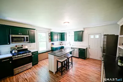 63 Grand Avenue, Vernon, CT 06066 - Photo 11