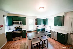63 Grand Ave, Vernon, CT 06066 - Photo 7