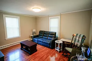 63 Grand Ave, Vernon, CT 06066 - Photo 13