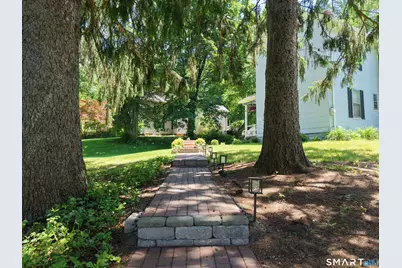 63 Grand Avenue, Vernon, CT 06066 - Photo 5
