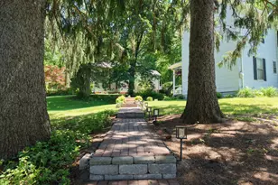 63 Grand Ave, Vernon, CT 06066 - Photo 5