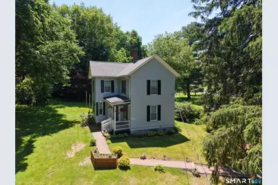 63 Grand Avenue, Vernon, CT 06066 - Photo 3