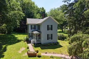 63 Grand Ave, Vernon, CT 06066 - Photo 3