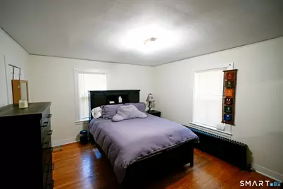 63 Grand Avenue, Vernon, CT 06066 - Photo 23