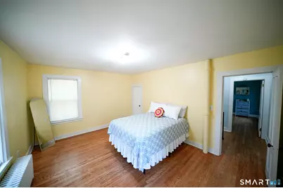 63 Grand Avenue, Vernon, CT 06066 - Photo 19