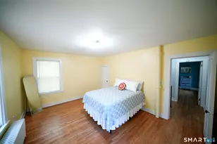 63 Grand Ave, Vernon, CT 06066 - Photo 19