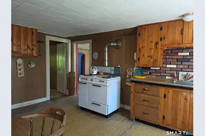 259 Old Hall Road, Woodstock Valley, CT 06281 - Photo 3