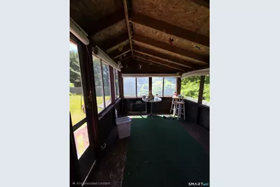 259 Old Hall Road, Woodstock Valley, CT 06281 - Photo 11