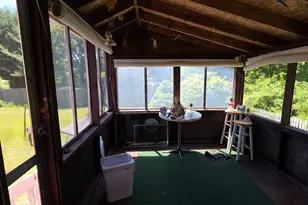 259 Old Hall Rd, Woodstock Valley, CT 06281 - Photo 11